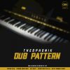 Download track Dub Pattern (Cosmo Musiique LeMix)