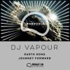 Download track Earth Song (Original Mix)