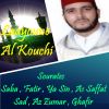 Download track Sourate Az Zumar (Quran)