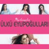 Download track Erzurumlu