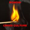 Download track Crisis Culture