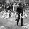 Download track Bengladesh Intro