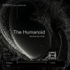 Download track The Humanoid-002