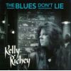 Download track The Blues Don'T Lie