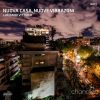 Download track Nuova Casa, Nuove Vibrazioni (Original Mix)