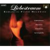 Download track Liebestraum Nr. 3 As - Dur