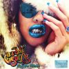 Download track Gotham City Vixen