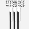 Download track Am I Better Now