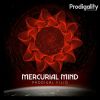 Download track Mercurial Mind