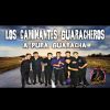 Download track Yo Seré Tu Amante / Maldita Gitana