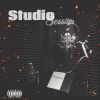 Download track Studio Session