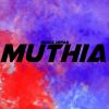 Download track Muthia