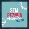 Download track Só Você (Pagode) (Acústico)