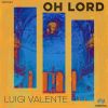 Download track Oh Lord (Work Machine Remix)