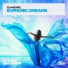 Download track Euphoric Dreams (Extended Mix)