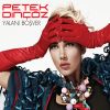 Download track Yalanı Boşver