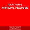 Download track Minimal Peoples