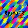 Download track Rauw