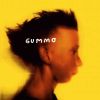 Download track Gummo Love Them