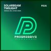 Download track Twilight (Satinka Remix)