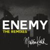 Download track Enemy (Digital Kay Radio Remix)