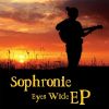 Download track Eyes Wide