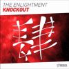 Download track Knockout (Extended Mix)