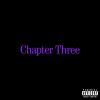 Download track Chapter 3