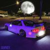 Download track NIGHT RIDE Slowed X Reverb