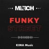 Download track Funky Street (Extended Mix)