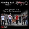 Download track Selamat Tinggal (Batak-Indonesia)