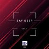 Download track If I'm Deep (Original Mix)