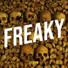 Download track Freaky