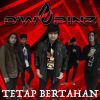 Download track Cinta Tak Pernah Salah