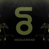 Download track Aiguille Rouge (G-Bace Remix)