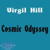 Download track Cosmic Odyssey