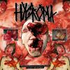 Download track Preparing Human Meat Cutlets