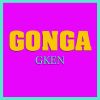 Download track Gonga