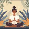 Download track Mindful Movement Melody