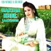 Download track Malki Yalmra