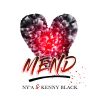 Download track Mend (Radio)