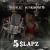 Download track Streetz (Keep Callin' Me)