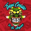 Download track Cumbia Ca