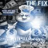 Download track Cj Pillsbury