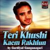 Download track Teri Pagg De Naal Da