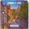 Download track Les Amis De La Vie