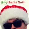 Download track Freestyle De Noël