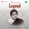 Download track Bhogindra Sayinam - Kuntala Varali