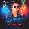 Download track Flor Do Mamulengo