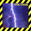 Download track Voltage